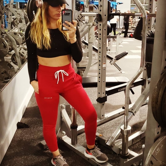 Navigation joggers XS - Picture 1 of 5